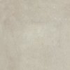 Dlažba Ragno Studio sabbia 75x75 cm mat STR527 1.125 m2