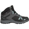 McKinley Maine II Mid AQB W Veľkosť: 41 EUR