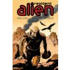 Resident Alien Omnibus Volume 1
