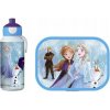 Mepal Campus desiatový box 750 ml + detská fľaša 400 ml