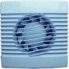 Haco AV BASIC 100 T