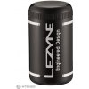 Lezyne Box na náradie Lezyne FLOW CADDY 500 ml