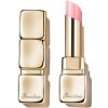 Guerlain KissKiss Bee Glow vyživujúci a hydratačný balzam na pery 258 Rose Glow 3,2 g