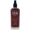 AMERICAN CREW Alternator 100 ml