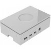 Raspberry ASM-1900136-11