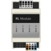 Aseko RL modul pre ASIN Pool RS485 AK13065