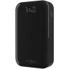 Powerbank Fixed FIXZENP-10-BK