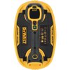 DeWALT DCE590N - AKU prísavka vákuová, 18V, bez AKU