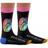 ponožky Pink Floyd - Wish You Were Here - SOCK AFFAIRS - SS-PF-Wish-You-Socks L