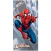RÝCHLOSCHNÚCI UTERÁK Spiderman SPIDER-MAN 70x137