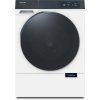 Miele WQ 1200 WPS Nova Edition