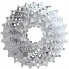 Shimano HG500