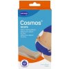 COSMOS Scars náplasť na jazvy s UV faktorom 1 ks