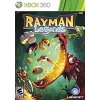 Rayman Legends (X360/XONE) 008888527664