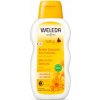Weleda nechtíkovej pěstící mlieko 200 ml