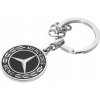 PRÍVESOK NA KĽÚČE MERCEDES-BENZ Untertürkheim B66953307