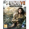 Might and Magic Heroes VII Deluxe