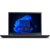 Lenovo ThinkPad P/P16v Gen 2 (Intel)/U7-155H/16