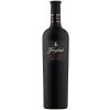 Freixenet Cabernet Sauvignon víno červené 750 ml
