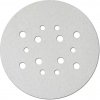 DEDRA Brúsny kotúč 225 mm, zrnitosť 80, 5 ks DED7749UW1