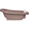 Bebe Jou Termovanička Click Mocha Mousse