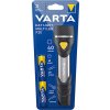 LED baterka F20 VARTA