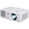 Acer Vero HL6810ATV/DLP/4000lm/4K UHD/HDMI/ PN:MR.JWW11.001