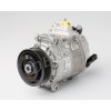 DENSO Kompresor, klimatizace DCP32072