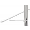 Goobay 17063 Sťahovacie pásky 365 x 3,5 mm