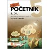 Hravý početník 5 - 2. díl