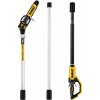 Motorová pila Dewalt DCMPS567P1 18V 20cm