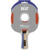 Spokey BEAT (Spokey BEAT)