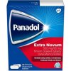 Panadol Extra Novum 24 ks