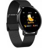 Smartwatch V8 SMARTWATCH 098ysxhzg čierny