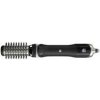 ROWENTA UB9540F0