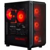 Herný počítač HAL3000 Alfa Gamer Elite Ti (PCHS2777) čierny