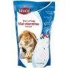 Trixie Fresh'n' Easy podstielka pre hlodavce 1 l/400 g