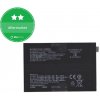 Oppo Reno 8 CPH2359 - Batéria BLP855 4500mAh