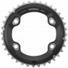 Prevodník Shimano M7000 SLX 36z. 96mm