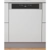 WHIRLPOOL W0B D841A X
