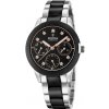 Hodinky Festina 20497/3