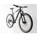 Capriolo C Pro C MTB 9.7 2022