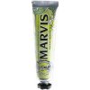 Zubná pasta Marvis Creamy Matcha Tea (75ml)