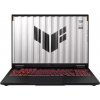ASUS TUF Gaming A16/R9-8940HX/32GB/1TB SSD/RTX5060/16