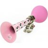 Legami Bicycle bike horn - panda uni