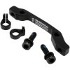 Shimano adaptér z IS na PM 180 mm