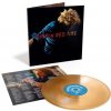 Simply Red: Time (Coloured Gold Vinyl) - Vinyl (LP)