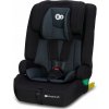 Kinderkraft SAFETY-FIX 2 i-Size 2023 BLACK