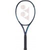 Yonex New EZONE 98 (305g) - Tyrkysový