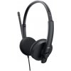 Dell Stereo Headset WH1022